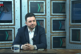 Ekran görüntüsü 2025-03-17 160055