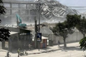 Myanmar-deprem.TCLira-400x225