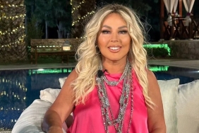 OLwOj97JkESQV03_9yjwtQ