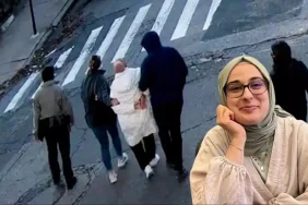 avukati-mahkemeye-basvurm-399_2-41