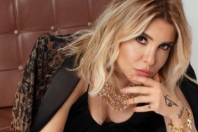 berkay-gezgin-in-tutuklanmasina-gulben-ergen-den-sert-tepki-40822