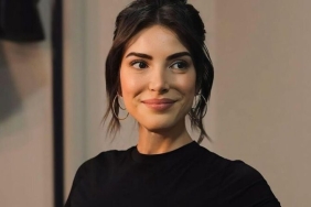 deniz-baysal-1739531441