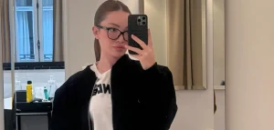dsgdsgs