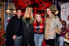 faruk-k-tugba-ozay-zeynep-dizdar-wilma-elles-768x512