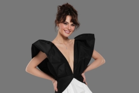 gizli-sakli-haber-resim-a87436e1-8oey