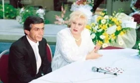 hasan-heybetli-300x169