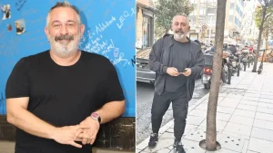 ilk
