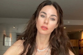 image_870x_677515d359ca5