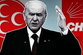 mhp-chp-ile-gorusmeme-karari-aldi-herhangi-bir-temasimiz-olmayacak-84888