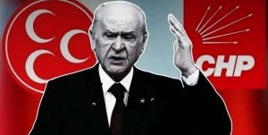 mhp-chp-ile-gorusmeme-karari-aldi-herhangi-bir-temasimiz-olmayacak-84888