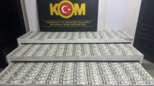 sahte-dolar-dha-2345400