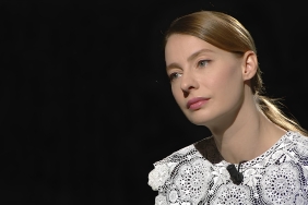 tuba-unsal-fmf-atagi-nedeniyle-hastaneye-kaldirildi