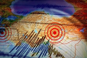 turkiye-deprem-riski-1-qbsw