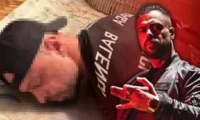 1-10-zr69-cover-dxlg_cover.jpg-300x169