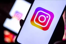 INSTAGRAM'DAN GENÇLERE YENİ KISITLAMA 9 1