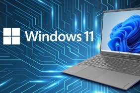 1250x370-1guncel_w1300_q100_op