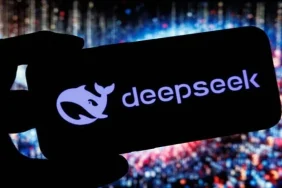 DEEPSEEK TÜRKİYE’DE YAPAY ZEKA PAZARINI YENİDEN ŞEKİLLENDİRECEK Mİ? 10 1322546