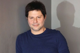 1636709992158-mirkelam