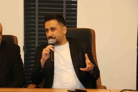 DAİMFED’TEN "KENDİ HASARINI ONARAN BETON" SEMİNERİ