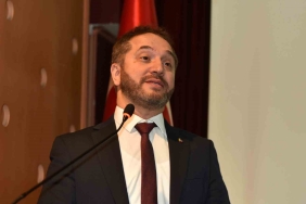 TRABZONLU TURİZMCİLERİ YAKLAŞAN TURİZM SEZONU ÖNCESİ BELİRSİZLİK ENDİŞELENDİRİYOR TURİZMCİ AHMET AKYÜZ: "TURİZMDE ARTIK HATA KABUL ETMEYECEK DURUMDAYIZ"