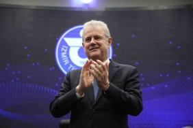 İZMİRLİ 3 GİRİŞİMCİNİN İLHAM VEREN "İHRACAT" HİKAYESİ İZMİRLİ FİRMALAR, İZTO İLE DÜNYAYA AÇILDI