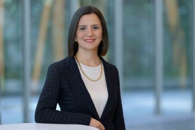 GARANTİ BBVA, SÜREKLİ DEĞİŞEN GÜVENLİK KODU ÖZELLİĞİNE SAHİP KARTI KULLANIMA SUNDU