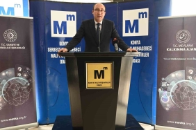 MEVKA'DAN KADIN İSTİHDAMINA BÜYÜK DESTEK