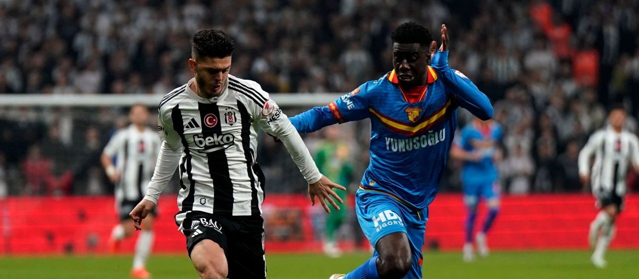 3-nisan-persembe-reytingleri-1-sgh4