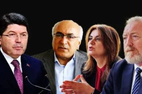 34-r4kn_cover.jpg (1)