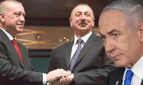 4654165416514-nlti_cover.jpg-300x169