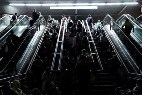 4wNvMTITpUOW6aii40f_rQ