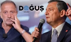 54156416354-lwmh_cover.jpg-300x169