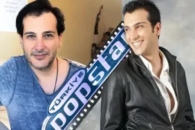 5f5b06e6c9de3d2e704936d3