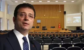 6416541654156-q5fs_cover.jpg-300x169