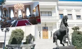 6454165416541-kmau_cover.jpg-300x169