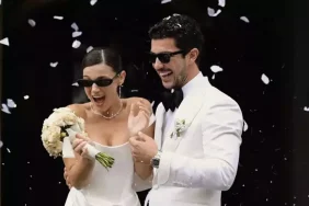 66e9947e581541832ebedfd9