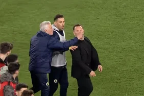 67ee219f178f4709__w1200xh663