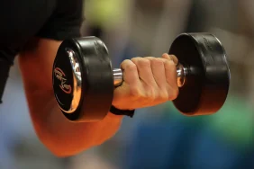 67ef7a9e0e2c9546__w1200xh800