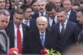 67efc95a6efd5220__w1200xh800 (1)