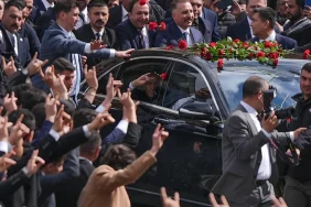 67efceb877a01846__w1200xh794