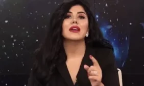 67f6b80093fb5453-300x169