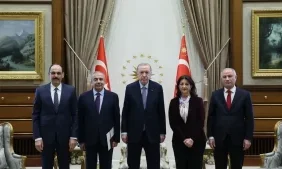 67f7b7730e101147-300x169