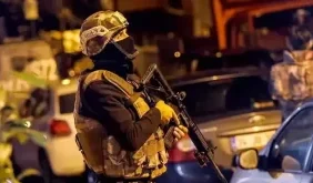 67f8b3fbe24ef2ba86bb6b27-300x165