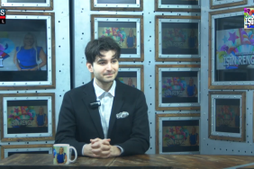 Ekran görüntüsü 2025-04-07 105941