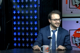 Ekran görüntüsü 2025-04-07 155313