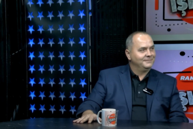 Ekran görüntüsü 2025-04-14 112555