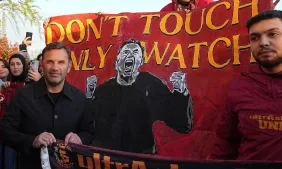 GoL-aDcWYAENbj0.jpg-300x169