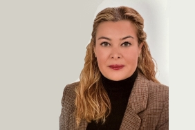 Go╠êru╠êntu╠ê