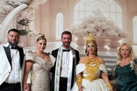 Ibrahim-Tatlises-fenomen-Aleyna-Dalverenin-asiret-dugunune-katildi-Milyon-dolarlik-dugunde-paralar-altinlarla-yaristi-1024x576