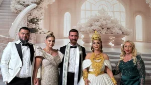Ibrahim-Tatlises-fenomen-Aleyna-Dalverenin-asiret-dugunune-katildi-Milyon-dolarlik-dugunde-paralar-altinlarla-yaristi-1024x576